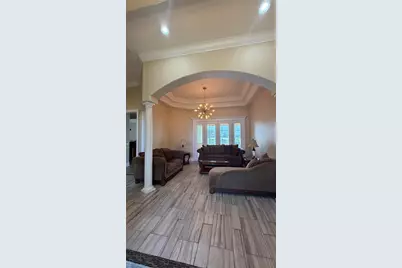 2120 Bunker View Court, Kissimmee, FL 34746 - Photo 20