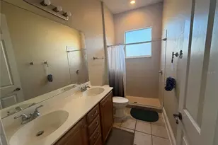 2120 Bunker View Ct, Kissimmee, FL 34746 - Photo 70