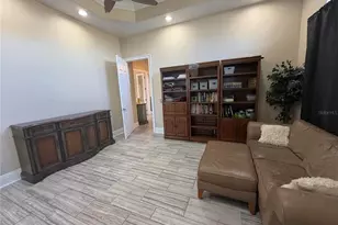 2120 Bunker View Ct, Kissimmee, FL 34746 - Photo 66