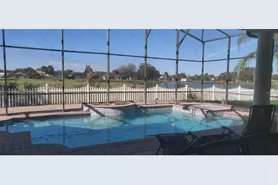 2120 Bunker View Court, Kissimmee, FL 34746 - Photo 80