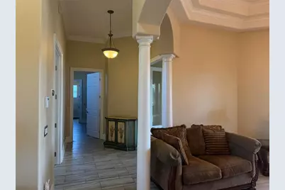 2120 Bunker View Court, Kissimmee, FL 34746 - Photo 78