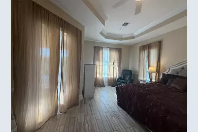 2120 Bunker View Court, Kissimmee, FL 34746 - Photo 62