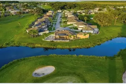 2120 Bunker View Court, Kissimmee, FL 34746 - Photo 44