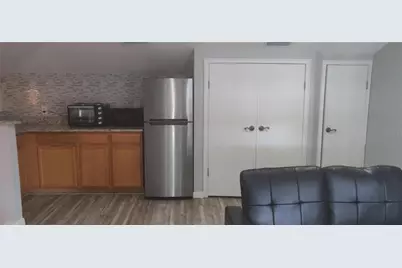 2120 Bunker View Court, Kissimmee, FL 34746 - Photo 68