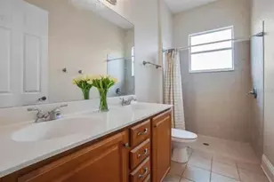 2120 Bunker View Ct, Kissimmee, FL 34746 - Photo 38