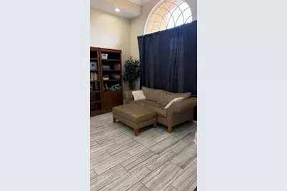 2120 Bunker View Court, Kissimmee, FL 34746 - Photo 36