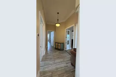 2120 Bunker View Court, Kissimmee, FL 34746 - Photo 24