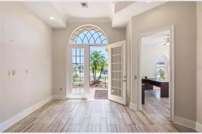2120 Bunker View Court, Kissimmee, FL 34746 - Photo 2