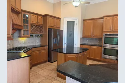 2120 Bunker View Court, Kissimmee, FL 34746 - Photo 16