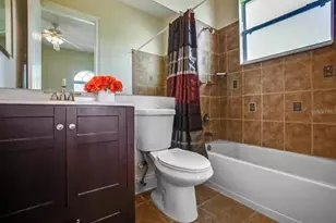 2120 Bunker View Ct, Kissimmee, FL 34746 - Photo 36