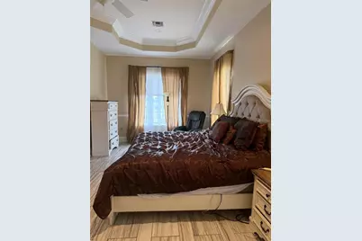 2120 Bunker View Court, Kissimmee, FL 34746 - Photo 14