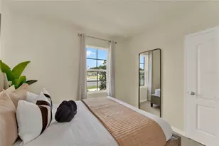 5136 Clusia Dr, Apopka, FL 32712 - Photo 18