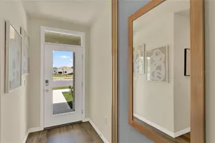 5136 Clusia Dr, Apopka, FL 32712 - Photo 2