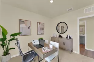 5136 Clusia Dr, Apopka, FL 32712 - Photo 16