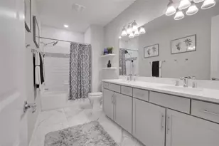 13827 Tybee Beach Ln, Orlando, FL 32827 - Photo 50