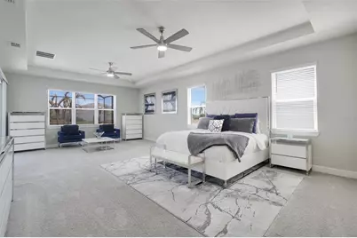 13827 Tybee Beach Lane, Orlando, FL 32827 - Photo 28