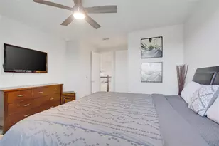 13827 Tybee Beach Ln, Orlando, FL 32827 - Photo 46