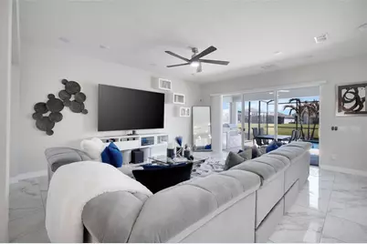 13827 Tybee Beach Lane, Orlando, FL 32827 - Photo 16