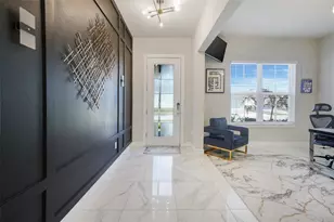 13827 Tybee Beach Ln, Orlando, FL 32827 - Photo 8