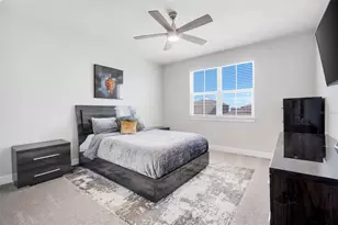 13827 Tybee Beach Ln, Orlando, FL 32827 - Photo 48