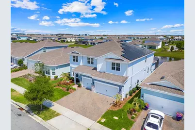 13827 Tybee Beach Lane, Orlando, FL 32827 - Photo 2