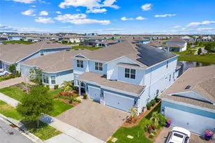 13827 Tybee Beach Ln, Orlando, FL 32827 - Photo 2