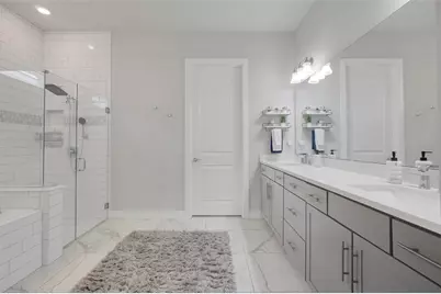 13827 Tybee Beach Lane, Orlando, FL 32827 - Photo 32