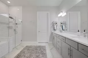 13827 Tybee Beach Ln, Orlando, FL 32827 - Photo 32