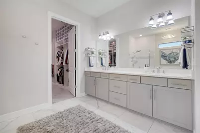 13827 Tybee Beach Lane, Orlando, FL 32827 - Photo 34