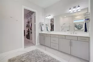 13827 Tybee Beach Ln, Orlando, FL 32827 - Photo 34