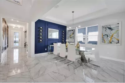 13827 Tybee Beach Lane, Orlando, FL 32827 - Photo 12