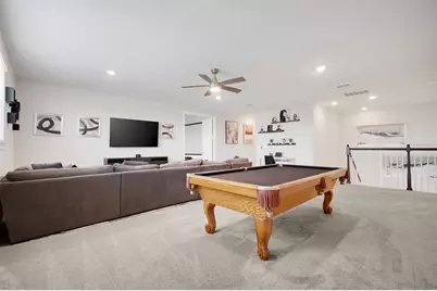 13827 Tybee Beach Lane, Orlando, FL 32827 - Photo 36