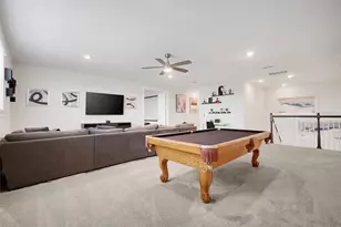 13827 Tybee Beach Ln, Orlando, FL 32827 - Photo 36