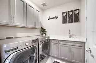 13827 Tybee Beach Ln, Orlando, FL 32827 - Photo 56