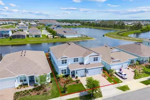 13827 Tybee Beach Ln, Orlando, FL 32827 - Photo 4