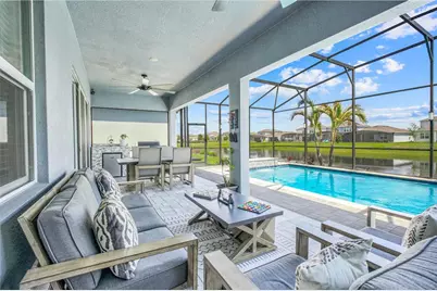 13827 Tybee Beach Lane, Orlando, FL 32827 - Photo 58