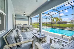 13827 Tybee Beach Ln, Orlando, FL 32827 - Photo 58