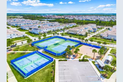 13827 Tybee Beach Lane, Orlando, FL 32827 - Photo 72