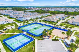 13827 Tybee Beach Ln, Orlando, FL 32827 - Photo 72