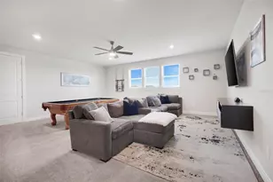 13827 Tybee Beach Ln, Orlando, FL 32827 - Photo 38