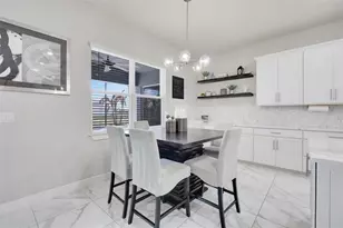 13827 Tybee Beach Ln, Orlando, FL 32827 - Photo 24