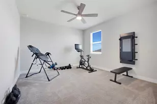 13827 Tybee Beach Ln, Orlando, FL 32827 - Photo 54