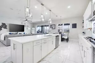 13827 Tybee Beach Ln, Orlando, FL 32827 - Photo 22