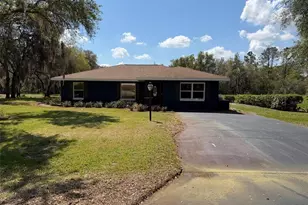 9816 E Granada Ct, Inverness, FL 34450 - Photo 1