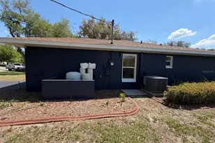 9816 E Granada Ct, Inverness, FL 34450 - Photo 6