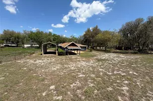 9816 E Granada Ct, Inverness, FL 34450 - Photo 8