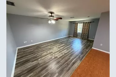 9816 E Granada Court, Inverness, FL 34450 - Photo 26