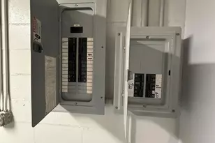 9816 E Granada Ct, Inverness, FL 34450 - Photo 12