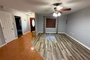 9816 E Granada Ct, Inverness, FL 34450 - Photo 10