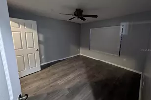 1920 Summer Club Dr, Oviedo, FL 32765 - Photo 10